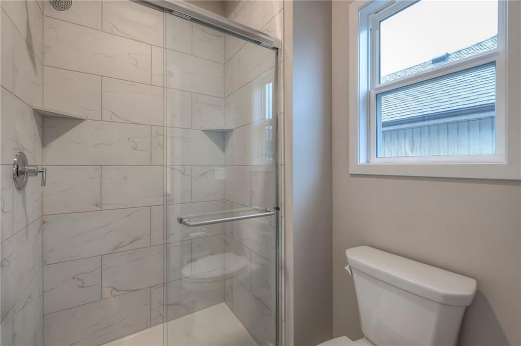 107 N Carriage Meadows Trail — photo 24