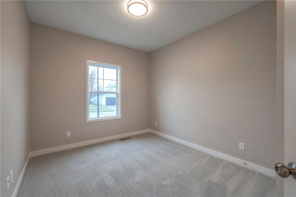 107 N Carriage Meadows Trail — photo 25