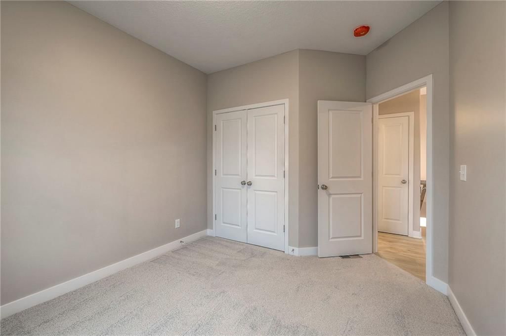 107 N Carriage Meadows Trail — photo 26