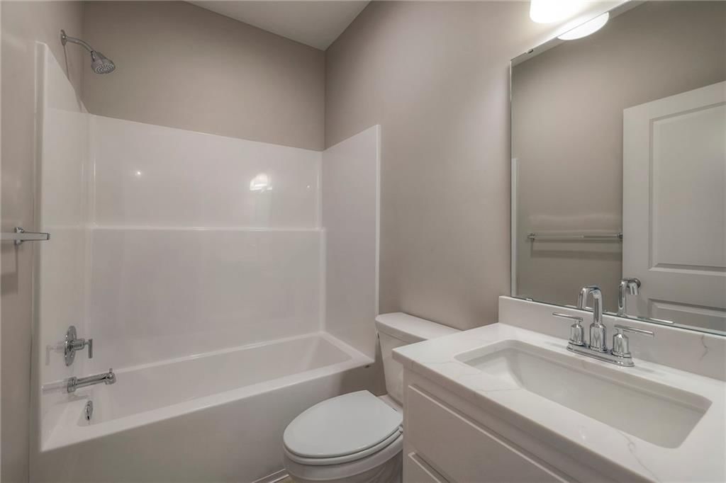 107 N Carriage Meadows Trail — photo 27
