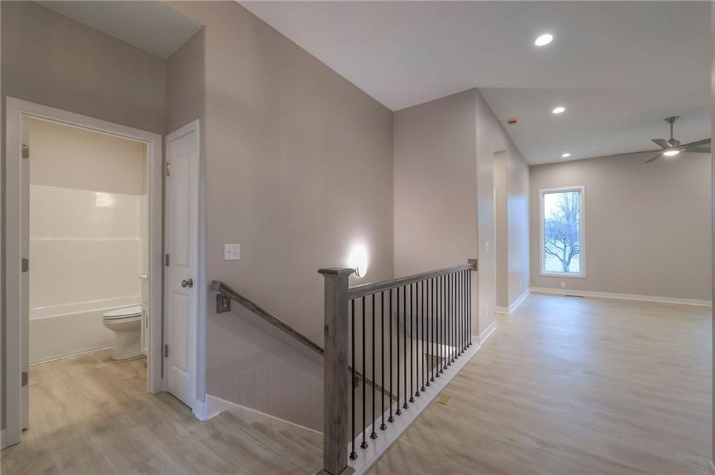107 N Carriage Meadows Trail — photo 28