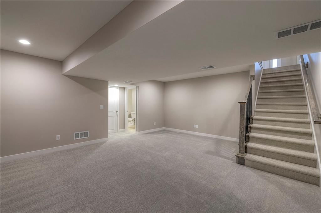 107 N Carriage Meadows Trail — photo 29