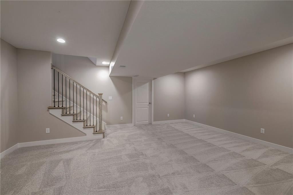 107 N Carriage Meadows Trail — photo 31