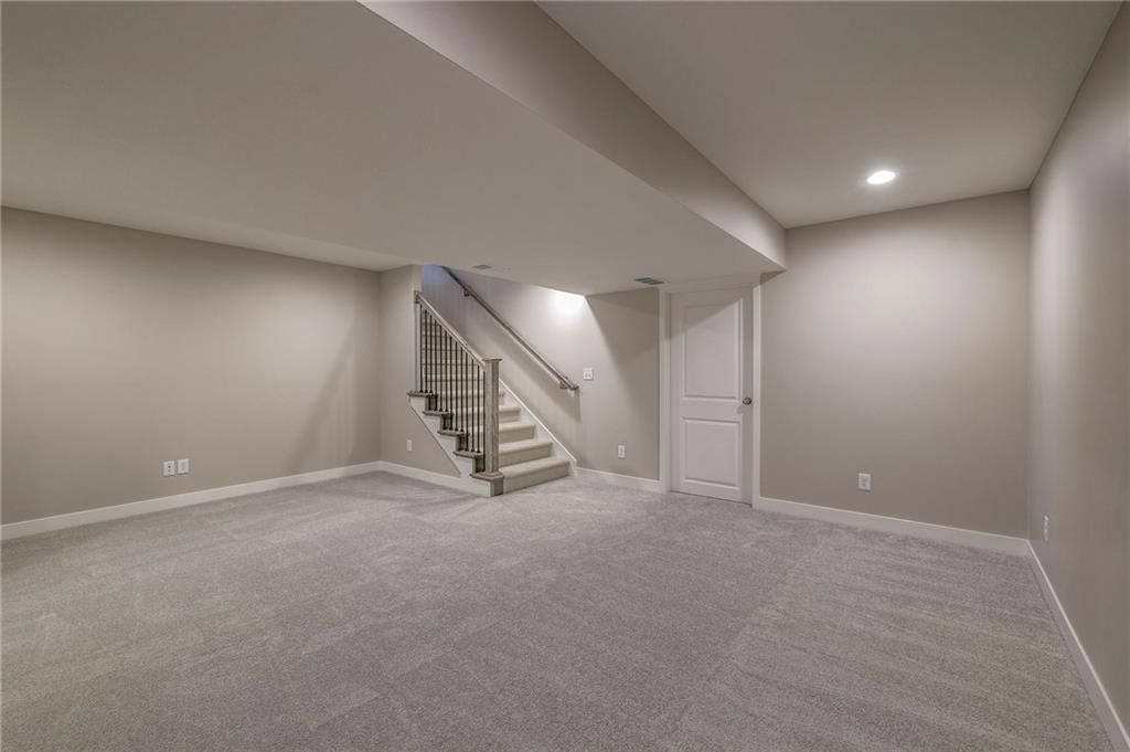 107 N Carriage Meadows Trail — photo 32