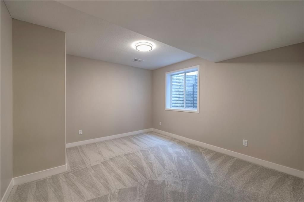 107 N Carriage Meadows Trail — photo 33