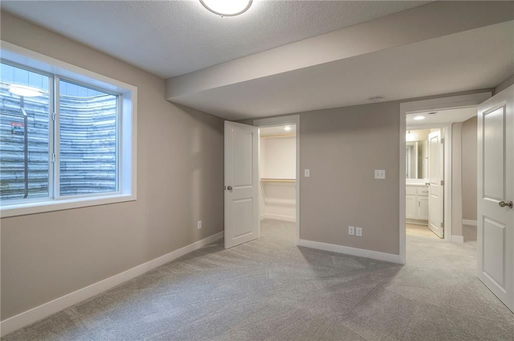 107 N Carriage Meadows Trail — photo 34