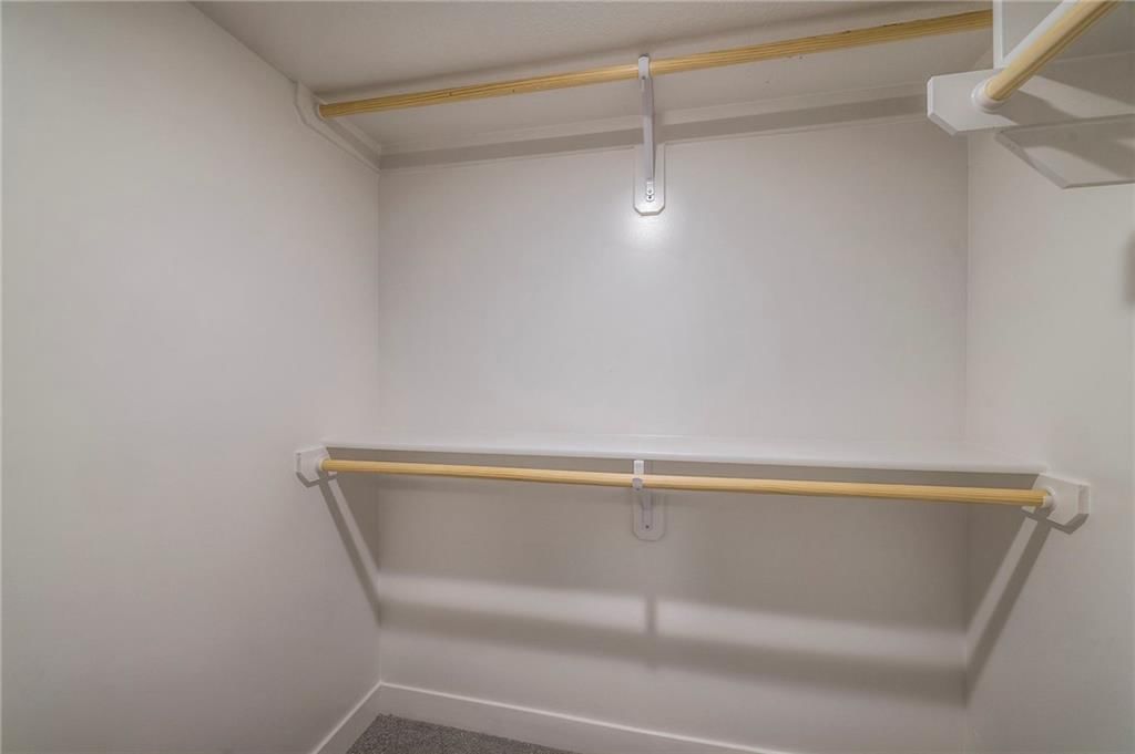 107 N Carriage Meadows Trail — photo 35