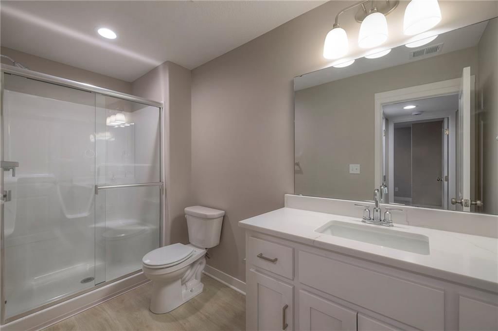 107 N Carriage Meadows Trail — photo 36