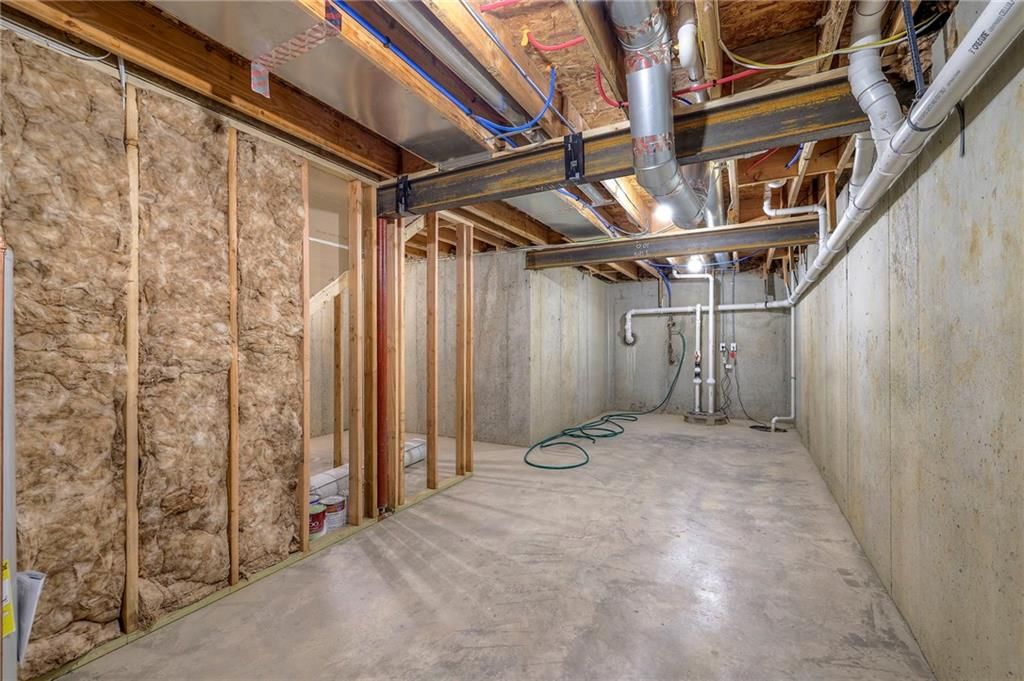 107 N Carriage Meadows Trail — photo 37