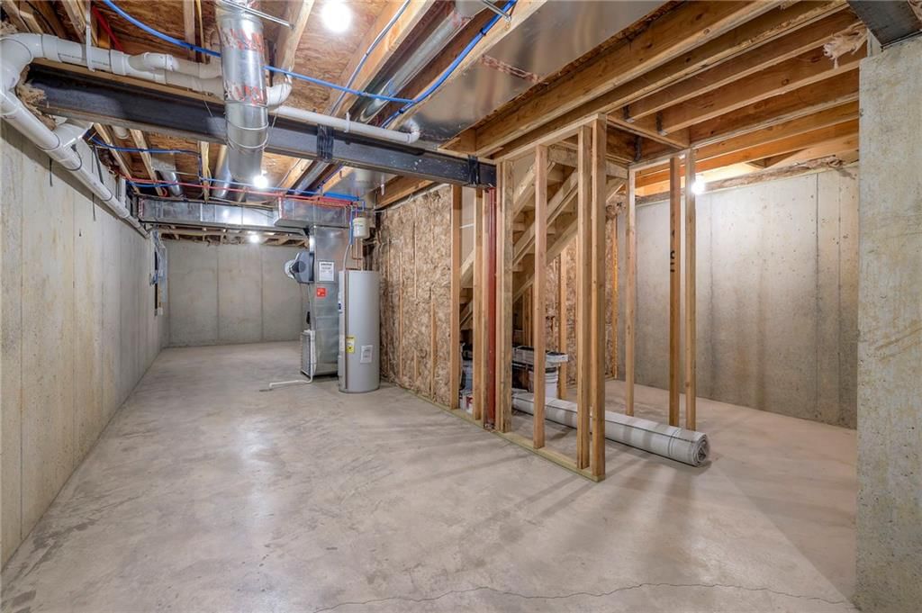 107 N Carriage Meadows Trail — photo 38