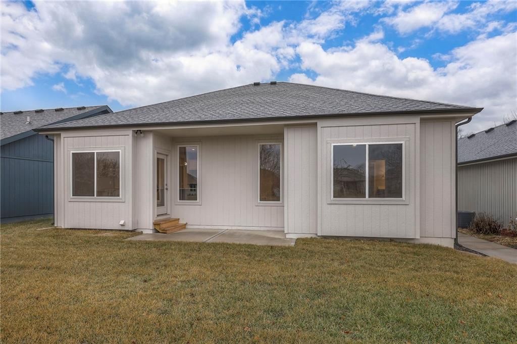 107 N Carriage Meadows Trail — photo 39