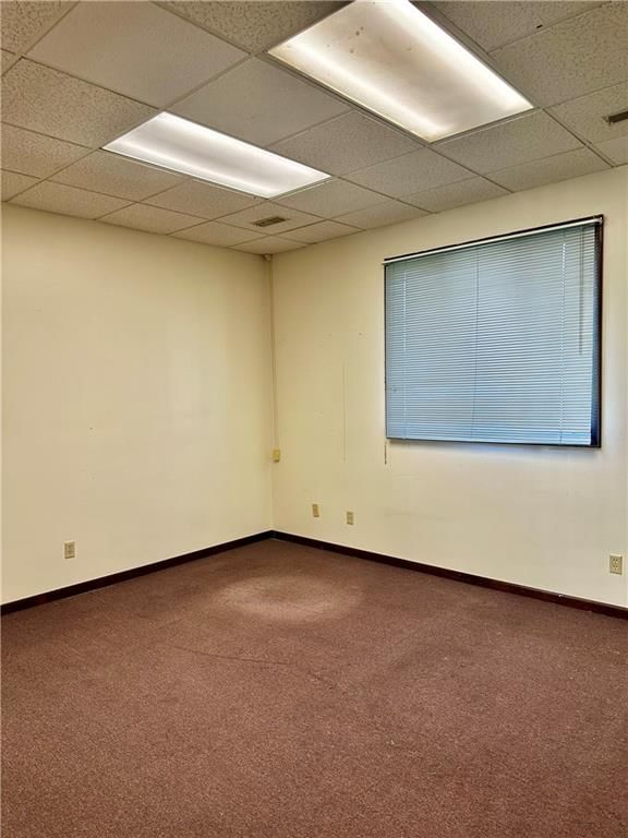 613 Holiday Plaza — photo 8