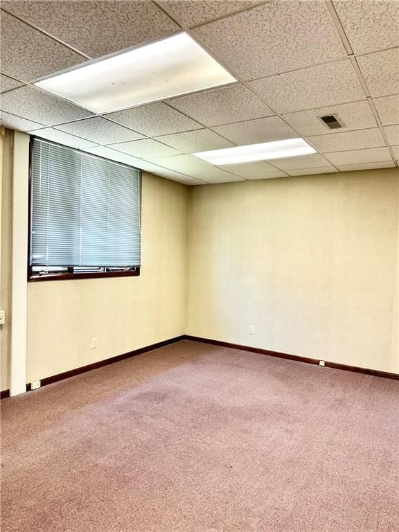 613 Holiday Plaza — photo 9