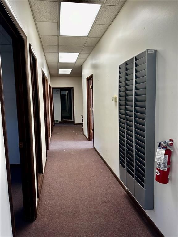 613 Holiday Plaza — photo 10