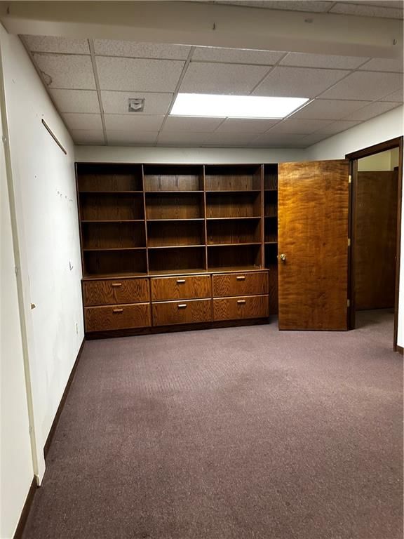 613 Holiday Plaza — photo 14