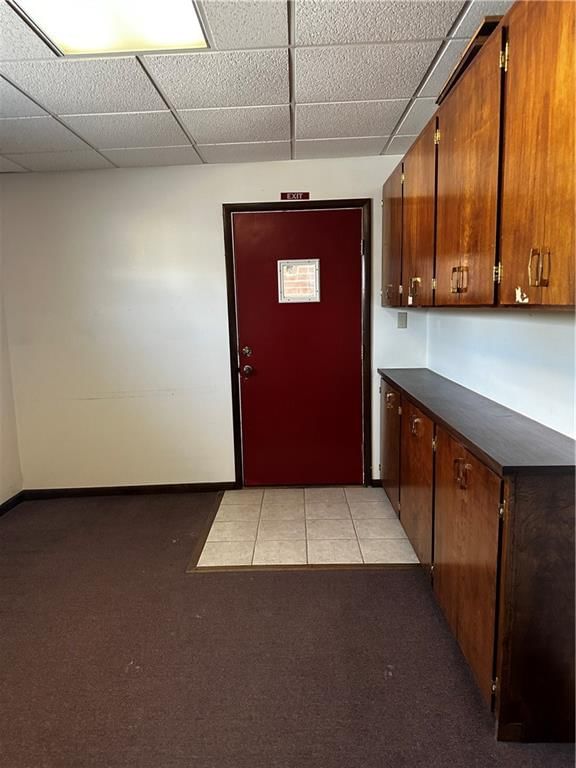 613 Holiday Plaza — photo 15