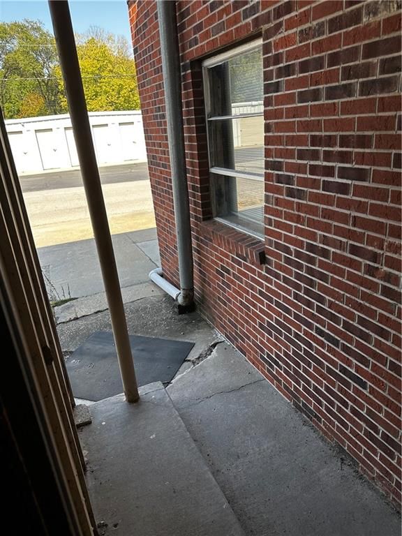 613 Holiday Plaza — photo 16