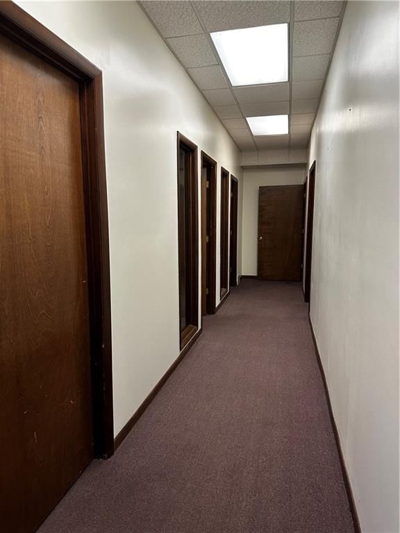 613 Holiday Plaza — photo 17