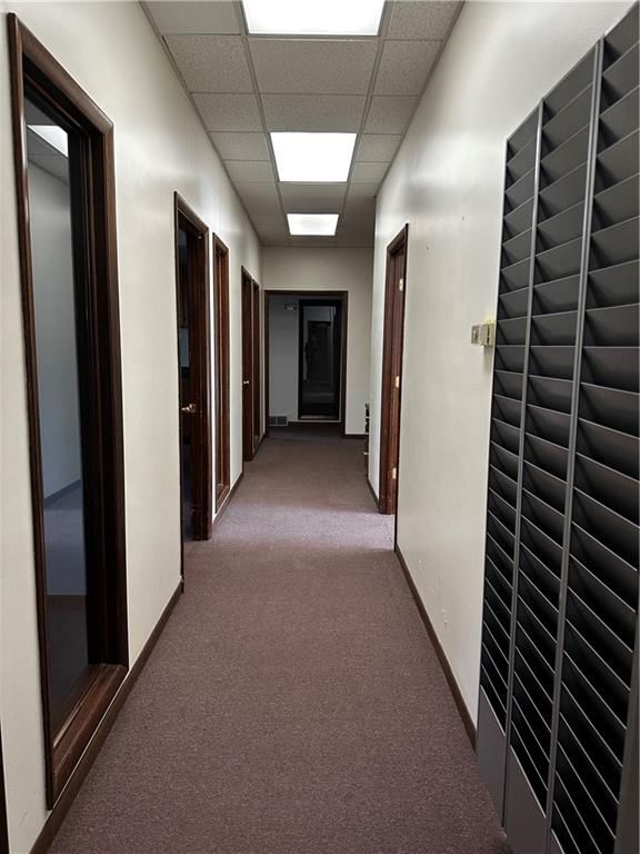 613 Holiday Plaza — photo 18