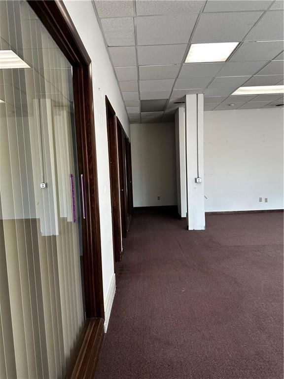 613 Holiday Plaza — photo 19