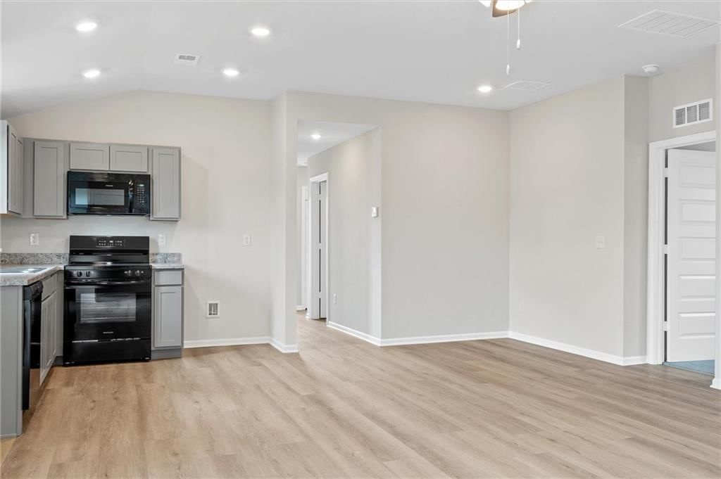 394 Park Hill Drive — photo 7