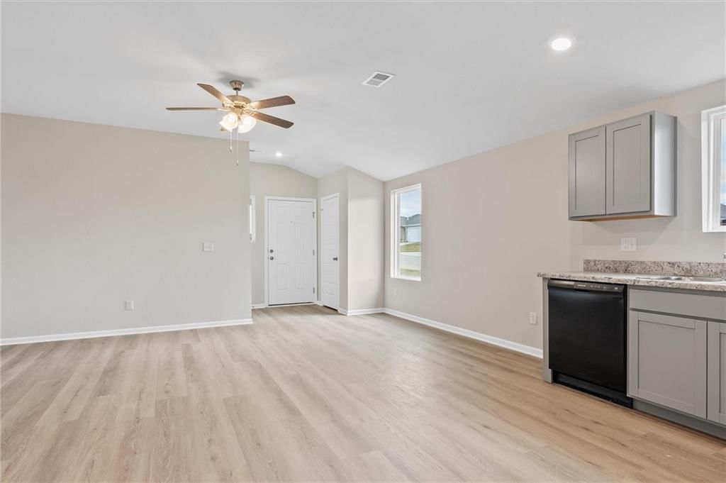 394 Park Hill Drive — photo 11