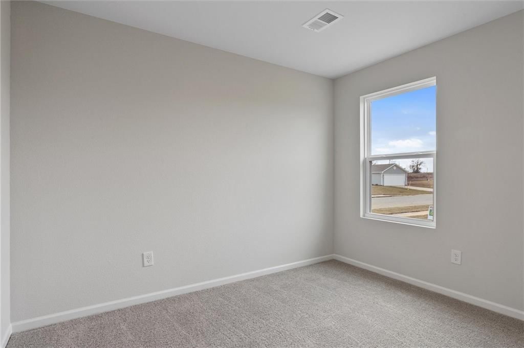 394 Park Hill Drive — photo 12