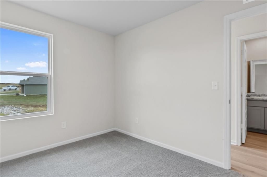 394 Park Hill Drive — photo 13