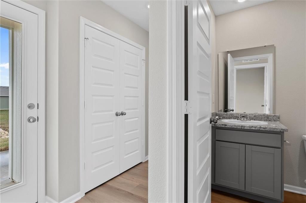 394 Park Hill Drive — photo 14