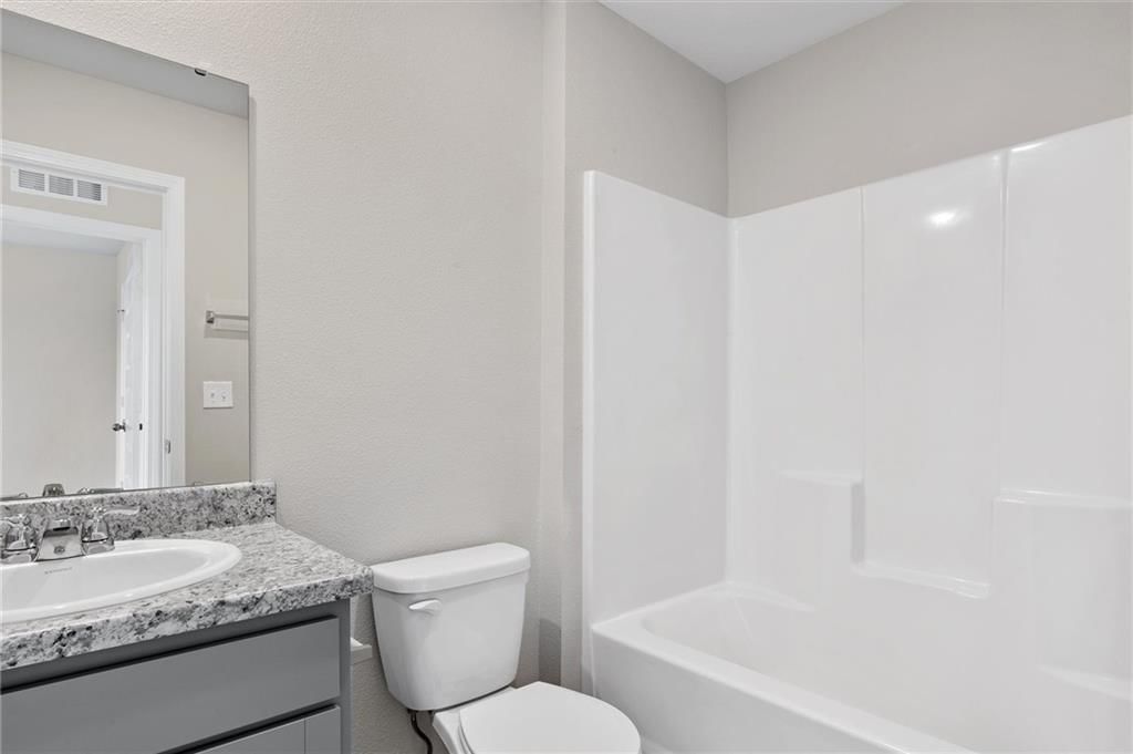 394 Park Hill Drive — photo 15