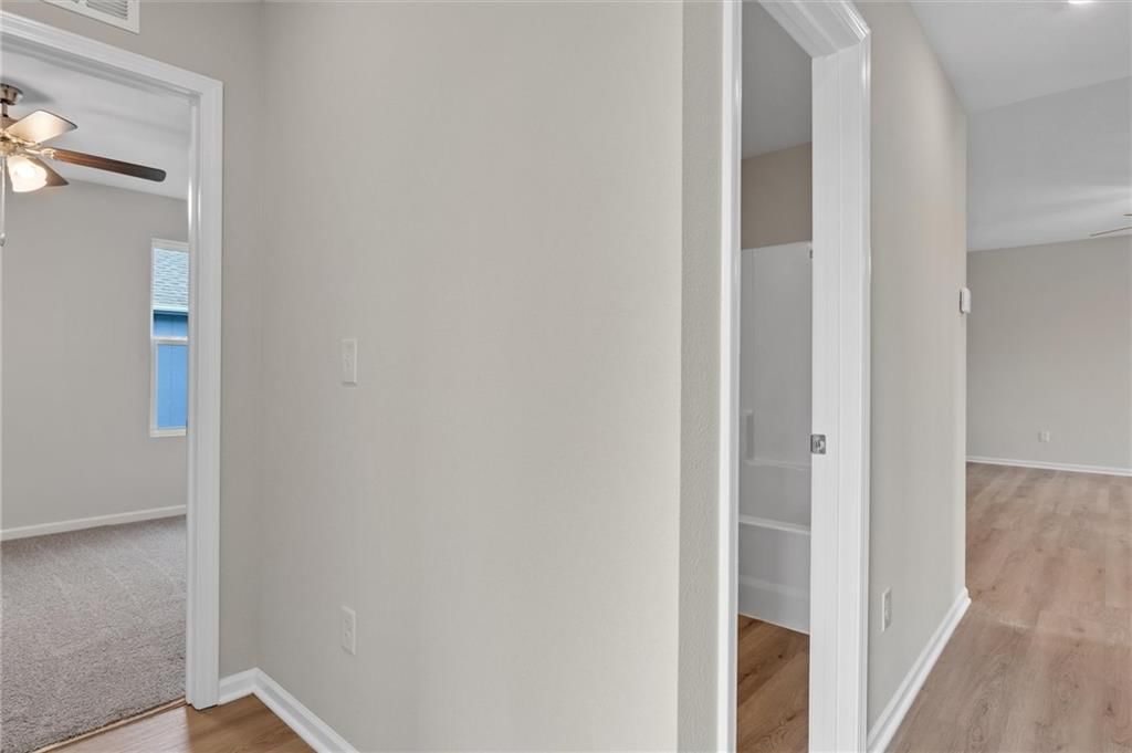 394 Park Hill Drive — photo 16