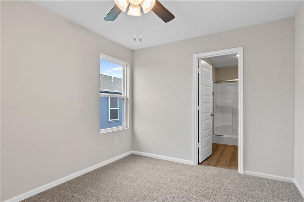 394 Park Hill Drive — photo 17