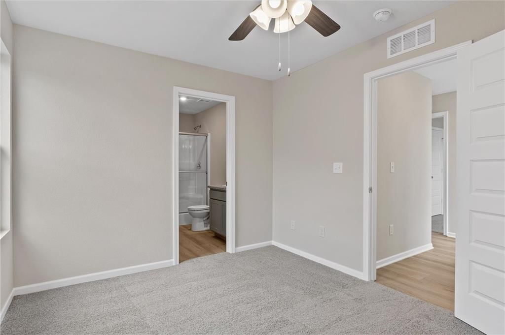 394 Park Hill Drive — photo 18