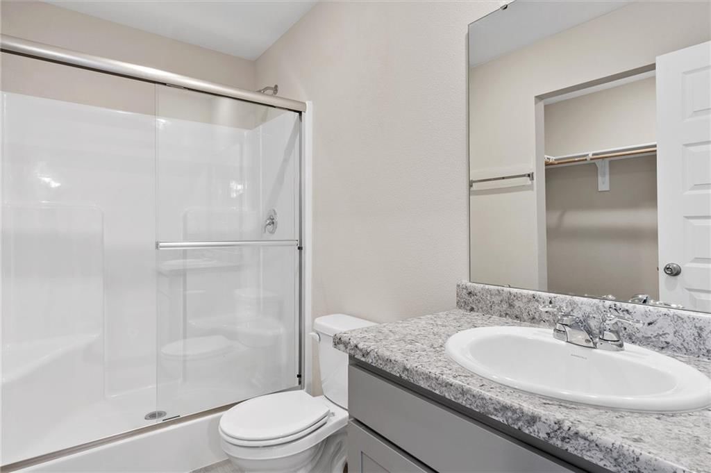 394 Park Hill Drive — photo 19