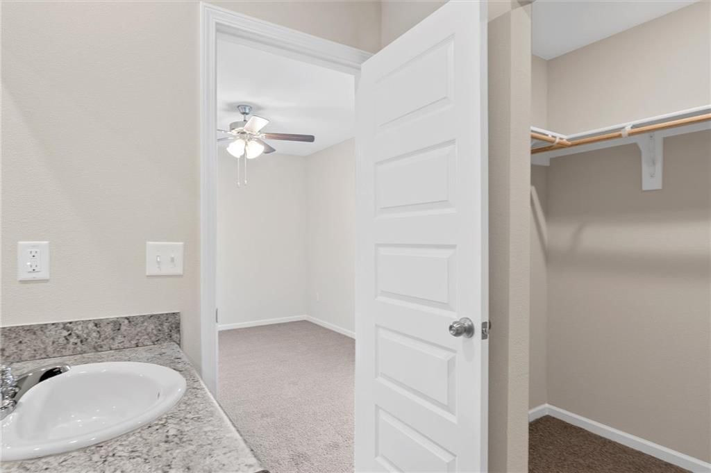 394 Park Hill Drive — photo 20