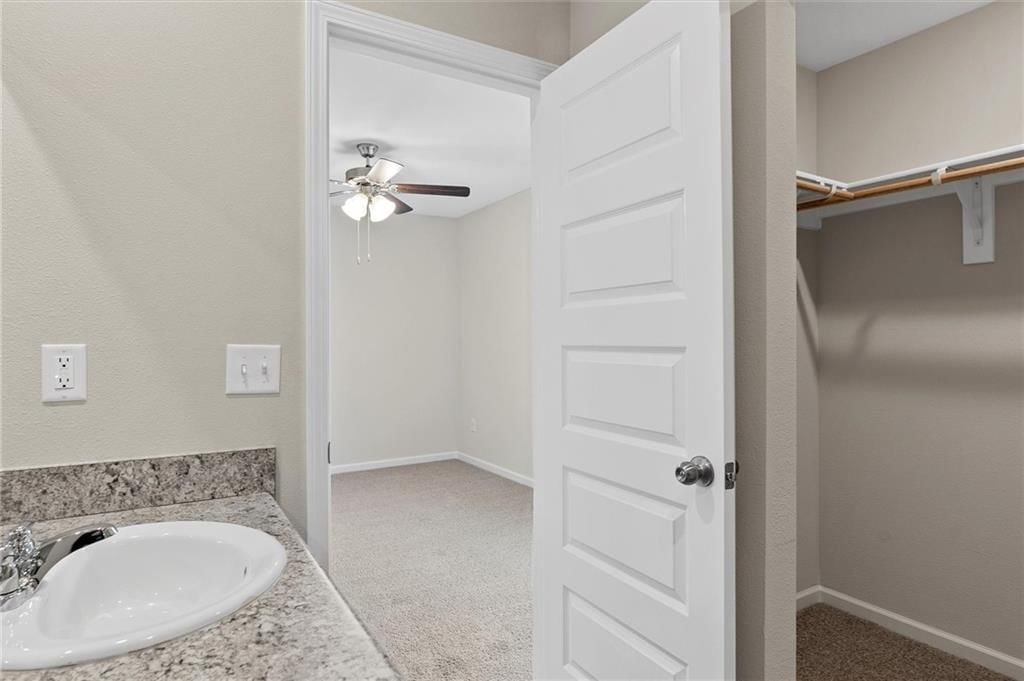 394 Park Hill Drive — photo 21