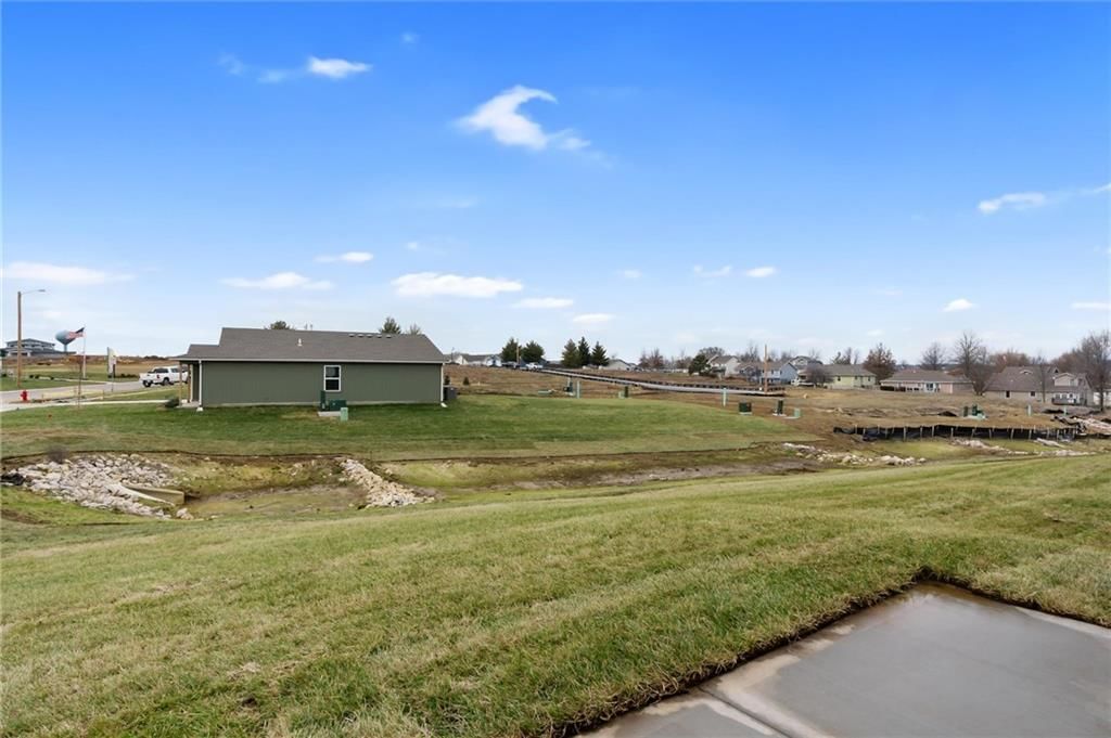 394 Park Hill Drive — photo 23