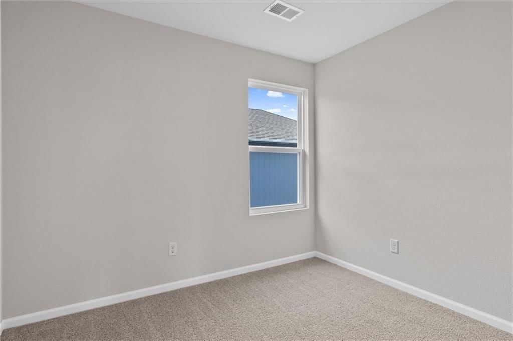 394 Park Hill Drive — photo 24