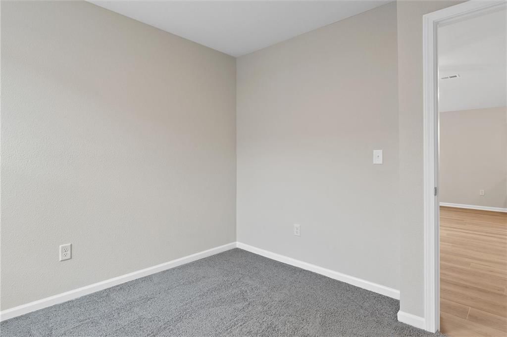394 Park Hill Drive — photo 25