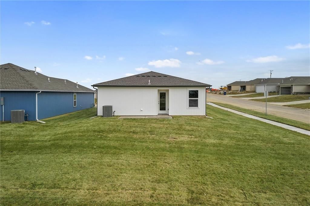 394 Park Hill Drive — photo 28