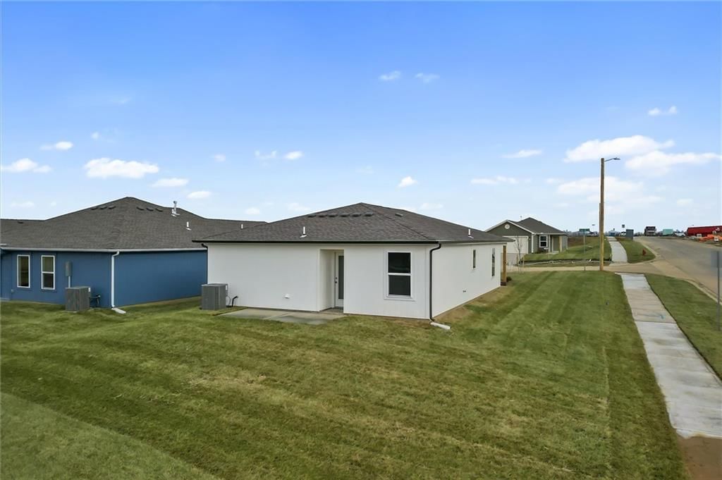394 Park Hill Drive — photo 29