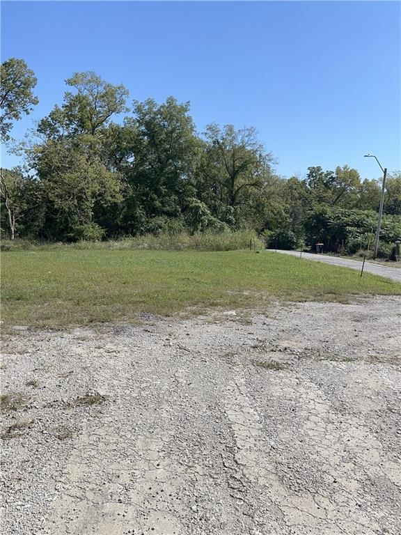 7341 Cleveland Avenue — photo 9