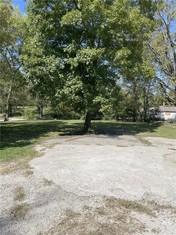 7341 Cleveland Avenue — photo 10