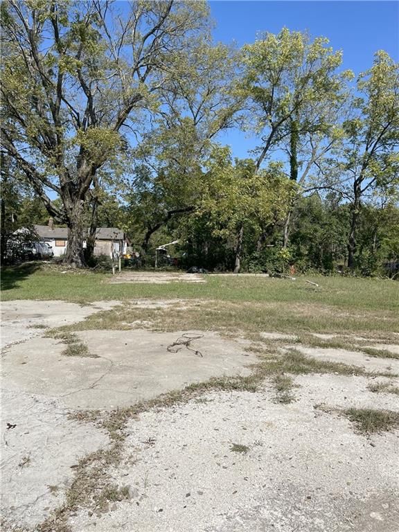 7341 Cleveland Avenue — photo 11