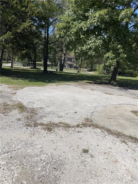 7341 Cleveland Avenue — photo 13