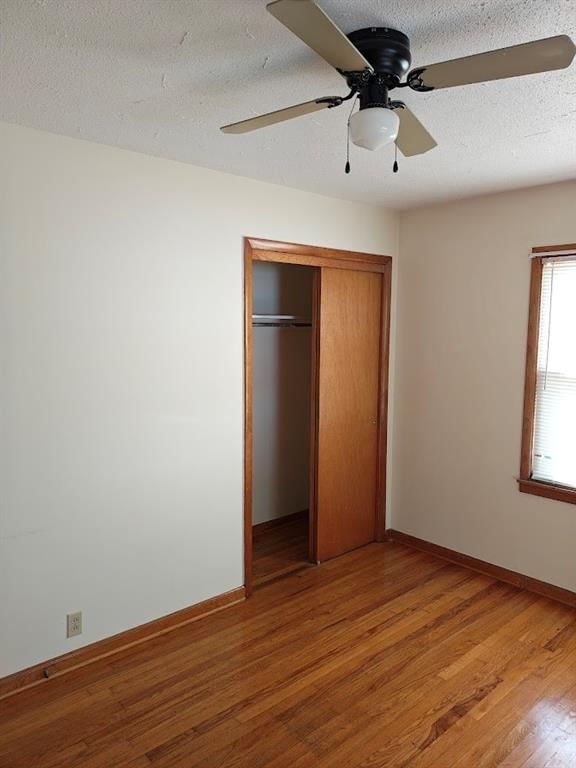 517 1st Street — photo 11