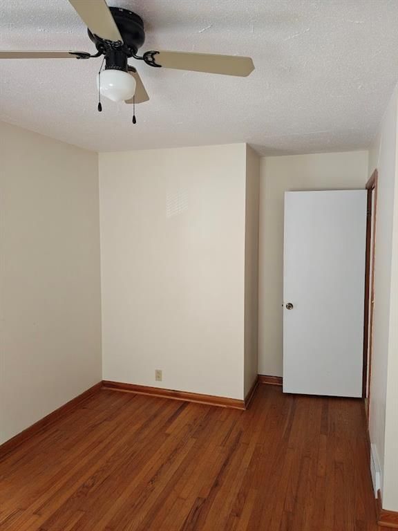517 1st Street — photo 12