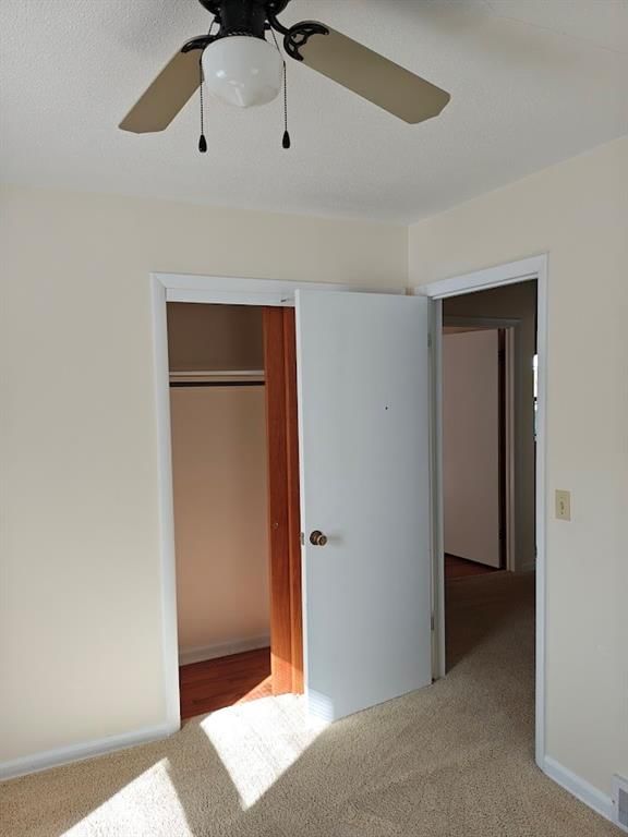 517 1st Street — photo 15