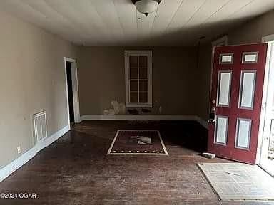 229 S Main Street — photo 6