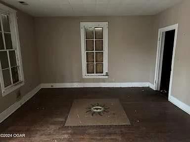 229 S Main Street — photo 8
